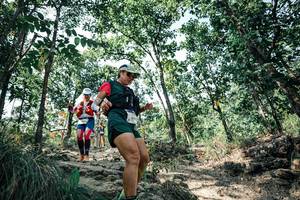 BIB: 
                            <button type="button" onclick="openModal(25988589)" class="btn btn-primary btn-sm float-right btn-popup" data-toggle="modal" data-target=".modal-high-quality">
                        <i class="fas fa-shopping-cart"></i> Add to Cart
                    </button>
                                            <button type="button" onclick="isThisMe(25988589, true)" class="btn btn-success btn-sm float-right btn-popup btn-isme hidden" data-toggle="tooltip" data-placement="bottom" title="นี่คือรูปของคุณใช่ไหม คลิกที่นี่เพื่อเอาเข้าอัลบั้ม">
                        <i class="fas fa-plus"></i> Add to album
                    </button>
                    <button type="button" onclick="isThisMe(25988589, false)" class="btn btn-warning btn-sm float-right btn-popup btn-isnotme hidden">
                        <i class="fas fa-ban"></i> Remove from album
                    </button>